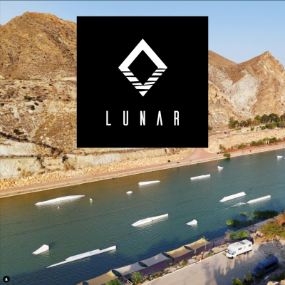 Wake Kemp™ – grafika wakeboard kemp