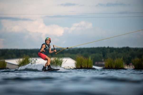 Wake Kemp™ Schwandorf 2024 – wakeboard kemp