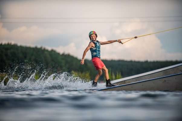 Wake Kemp™ Schwandorf 2024 – wakeboard kemp