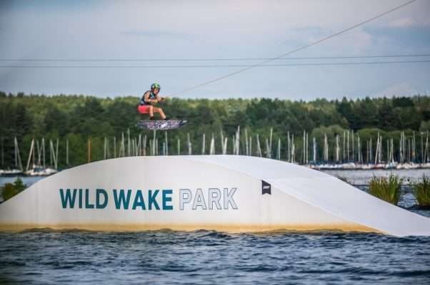 Wake Kemp™ Schwandorf 2024 – wakeboard kemp