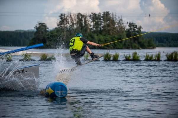 Wake Kemp™ Schwandorf 2024 – wakeboard kemp