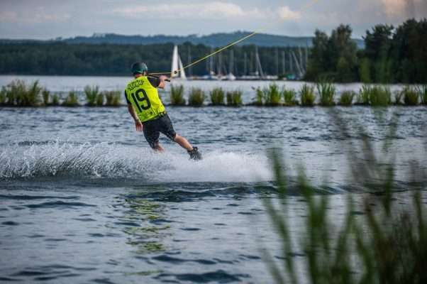 Wake Kemp™ Schwandorf 2024 – wakeboard kemp