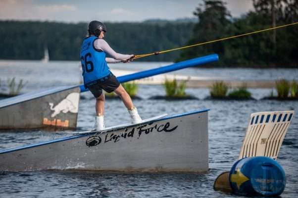 Wake Kemp™ Schwandorf 2024 – wakeboard kemp