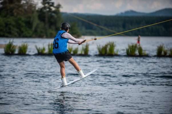 Wake Kemp™ Schwandorf 2024 – wakeboard kemp