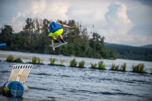 Wake Kemp™ Schwandorf 2024 – wakeboard kemp