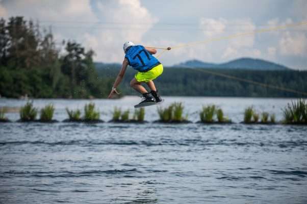 Wake Kemp™ Schwandorf 2024 – wakeboard kemp