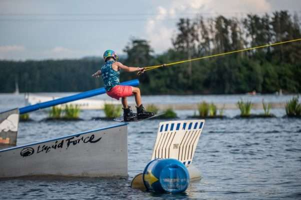 Wake Kemp™ Schwandorf 2024 – wakeboard kemp