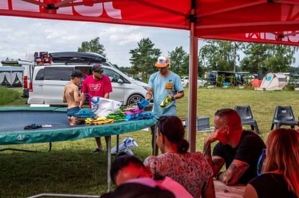 Wake Kemp™ Schwandorf 2024 – wakeboard kemp