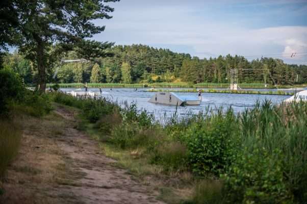 Wake Kemp™ Schwandorf 2024 – wakeboard kemp
