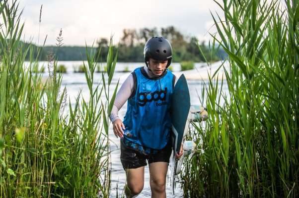 Wake Kemp™ Schwandorf 2024 – wakeboard kemp