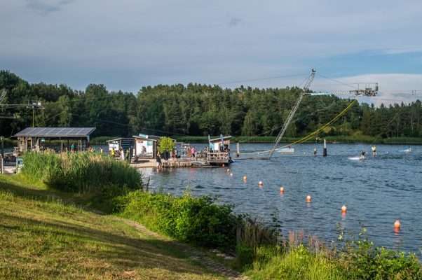 Wake Kemp™ Schwandorf 2024 – wakeboard kemp