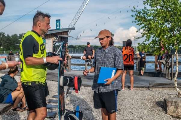 Wake Kemp™ Schwandorf 2024 – wakeboard kemp