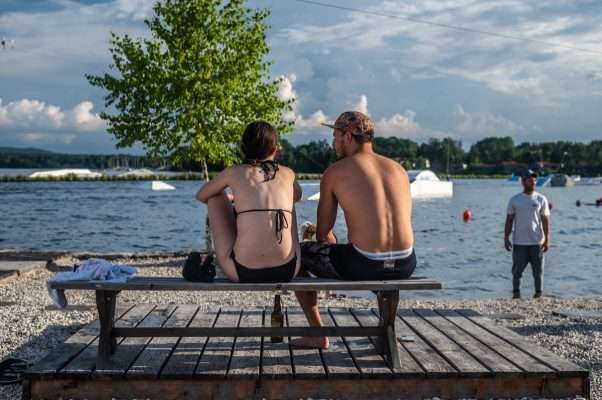 Wake Kemp™ Schwandorf 2024 – wakeboard kemp