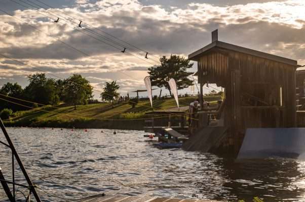 Wake Kemp™ Schwandorf 2024 – wakeboard kemp