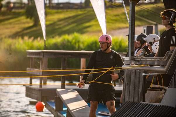 Wake Kemp™ Schwandorf 2024 – wakeboard kemp