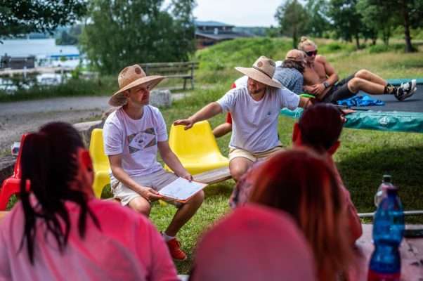 Wake Kemp™ Schwandorf 2024 – wakeboard kemp