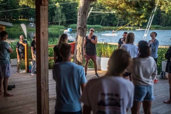 Wake Kemp™ Schwandorf 2024 – wakeboard kemp