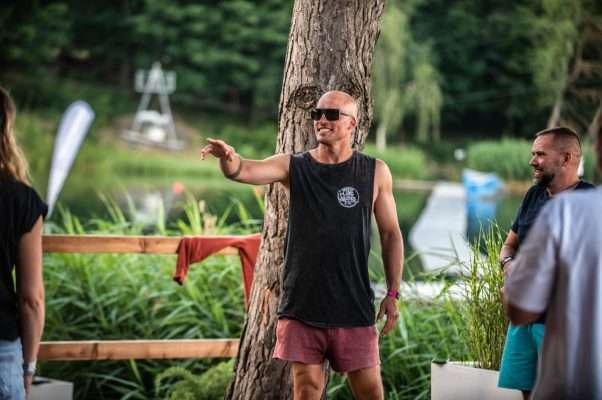 Wake Kemp™ Schwandorf 2024 – wakeboard kemp
