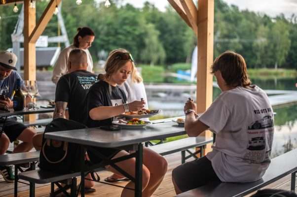 Wake Kemp™ Schwandorf 2024 – wakeboard kemp