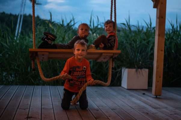 Wake Kemp™ Schwandorf 2024 – wakeboard kemp