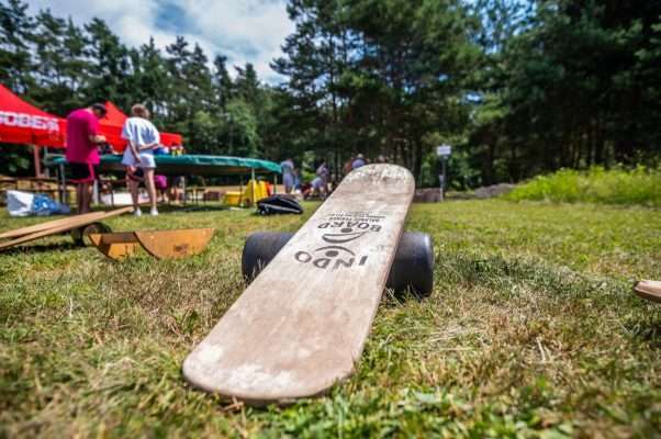 Wake Kemp™ Schwandorf 2024 – wakeboard kemp