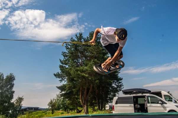 Wake Kemp™ Schwandorf 2024 – wakeboard kemp