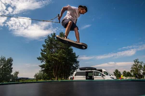 Wake Kemp™ Schwandorf 2024 – wakeboard kemp