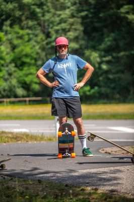 Wake Kemp™ Schwandorf 2024 – wakeboard kemp