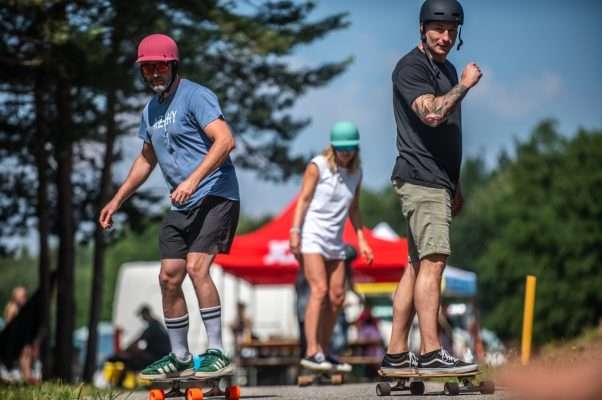 Wake Kemp™ Schwandorf 2024 – wakeboard kemp