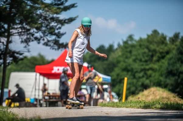 Wake Kemp™ Schwandorf 2024 – wakeboard kemp