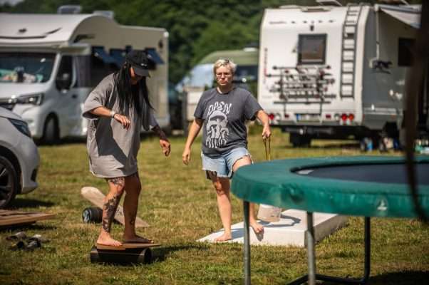 Wake Kemp™ Schwandorf 2024 – wakeboard kemp