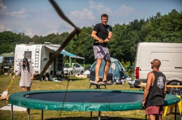Wake Kemp™ Schwandorf 2024 – wakeboard kemp