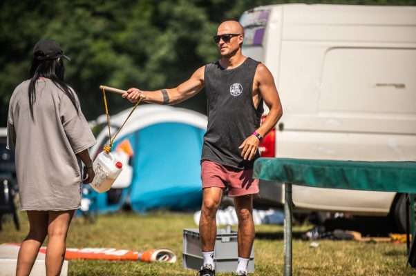 Wake Kemp™ Schwandorf 2024 – wakeboard kemp