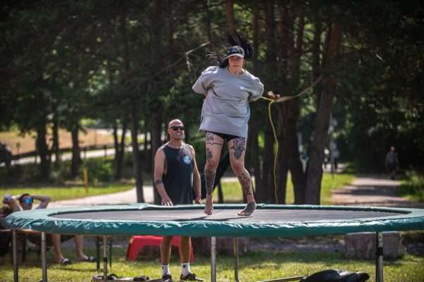 Wake Kemp™ Schwandorf 2024 – wakeboard kemp