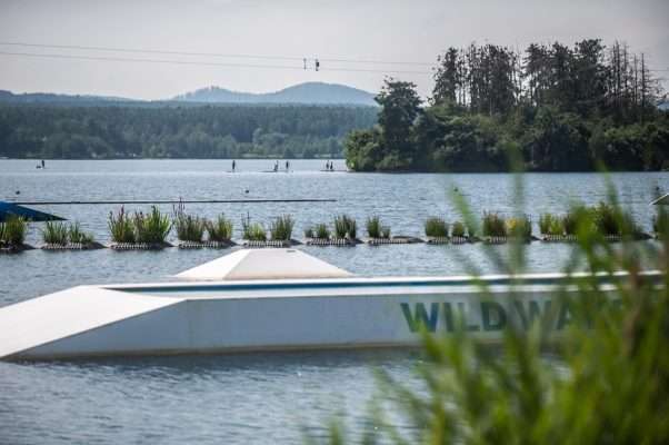 Wake Kemp™ Schwandorf 2024 – wakeboard kemp