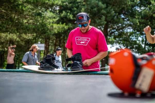 Wake Kemp™ Schwandorf 2024 – wakeboard kemp