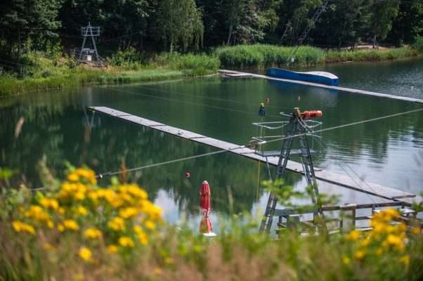 Wake Kemp™ Schwandorf 2024 – wakeboard kemp
