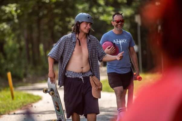 Wake Kemp™ Schwandorf 2024 – wakeboard kemp