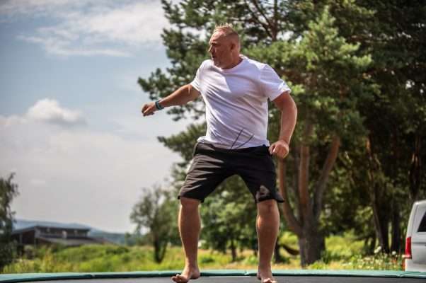 Wake Kemp™ Schwandorf 2024 – wakeboard kemp