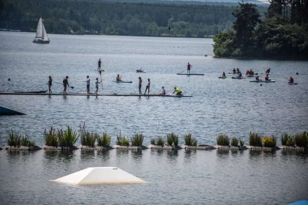 Wake Kemp™ Schwandorf 2024 – wakeboard kemp