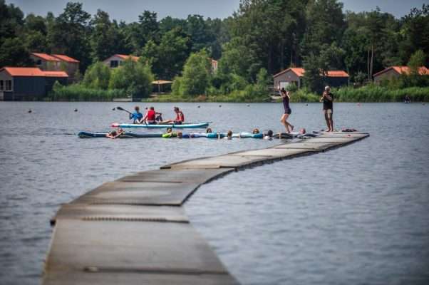 Wake Kemp™ Schwandorf 2024 – wakeboard kemp