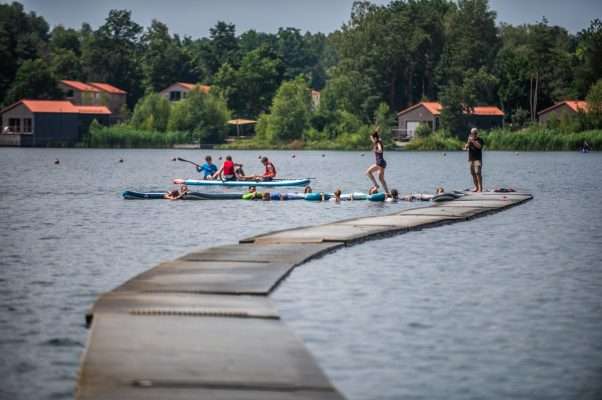 Wake Kemp™ Schwandorf 2024 – wakeboard kemp