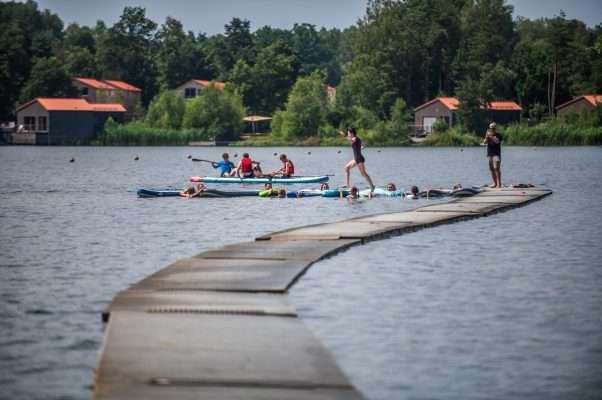 Wake Kemp™ Schwandorf 2024 – wakeboard kemp