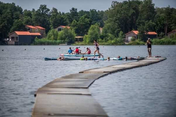 Wake Kemp™ Schwandorf 2024 – wakeboard kemp
