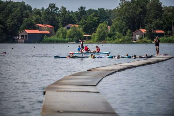 Wake Kemp™ Schwandorf 2024 – wakeboard kemp