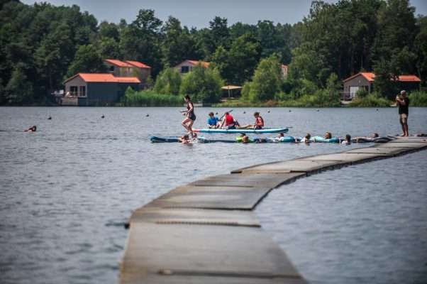 Wake Kemp™ Schwandorf 2024 – wakeboard kemp