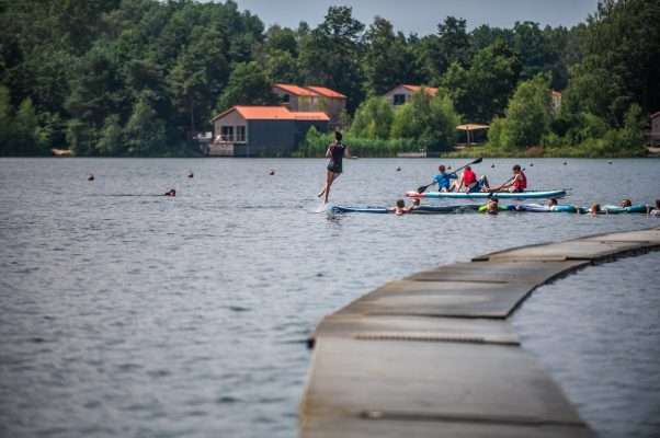 Wake Kemp™ Schwandorf 2024 – wakeboard kemp