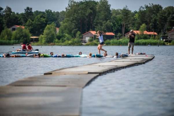 Wake Kemp™ Schwandorf 2024 – wakeboard kemp