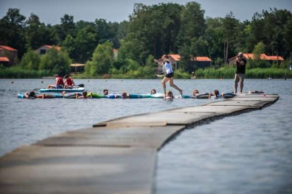 Wake Kemp™ Schwandorf 2024 – wakeboard kemp