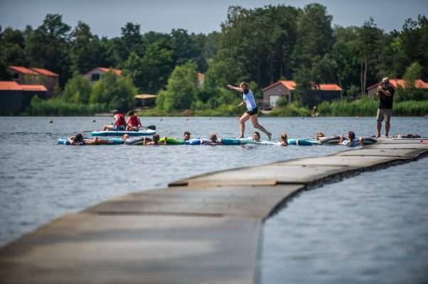 Wake Kemp™ Schwandorf 2024 – wakeboard kemp